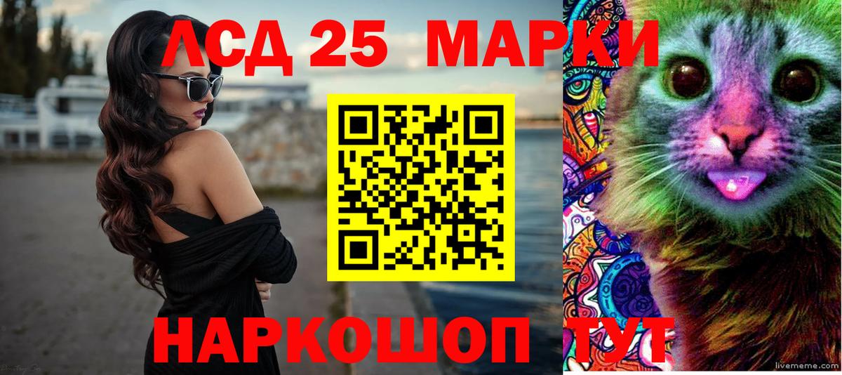 Нефтекумск  ЛСД экстази ecstasy  Лсд 25 экстази ecstasy  Вход с VPN 